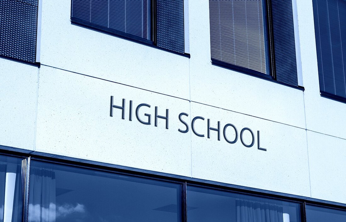MDR und Hochschule Mittweida erweitern Kooperation, um Wissenschaftsthemen regional sichtbar zu machen und Medienfachkräfte auszubilden.