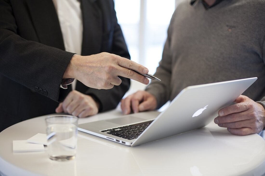 ADVANT Beiten berät Amphenol beim Erwerb der Luetze Consulting & Services GmbH. Erfahren Sie mehr über die Transaktion und ihre Bedeutung.