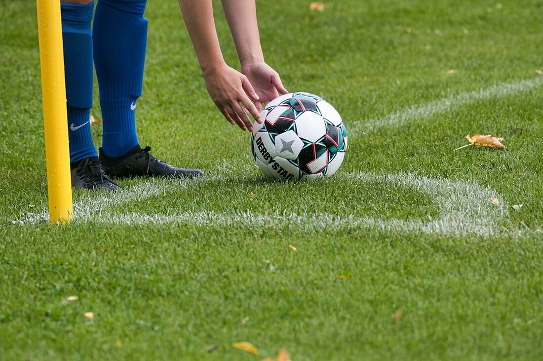 Der MDR ermöglicht Fußballfans mit Hörbehinderung barrierefreien Zugang zum Sachsenderby Chemnitzer FC gegen FSV Zwickau dank KI-Untertitelung im Web.