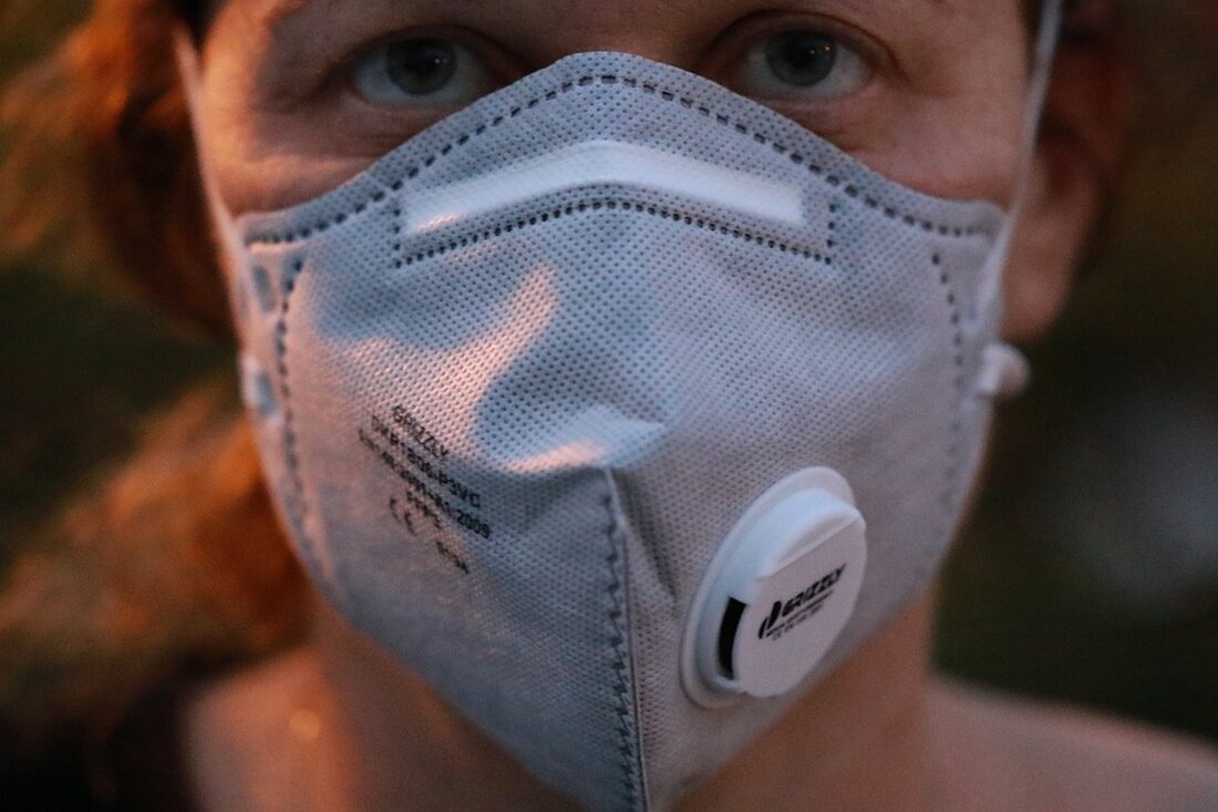 Erleben Sie die Seenfachtagung 2024 in Berlin am 14. November! Diskutieren Sie den Schutz und die Wiederherstellung von Süßwasserökosystemen mit Experten aus Wissenschaft und Zivilgesellschaft. Informieren Sie sich über aktuelle Entwicklungen in der Gewässerpolitik und entdecken Sie praktische Projektbeispiele. Melden Sie sich jetzt an!