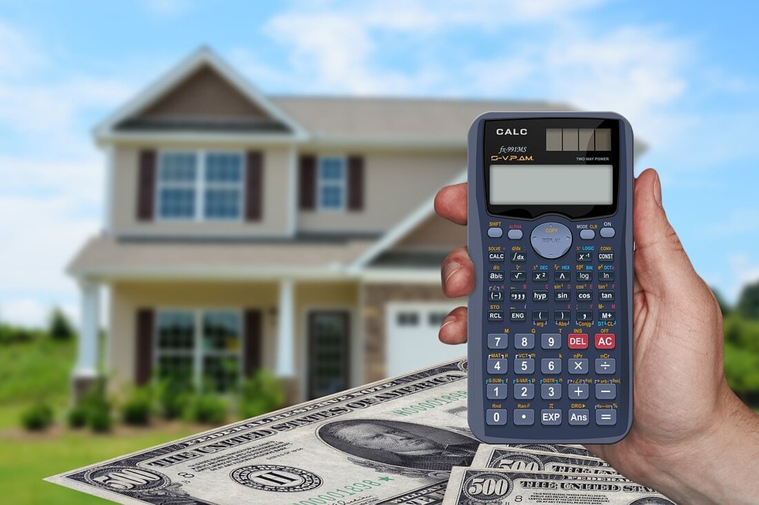 Erfahren Sie alles über den fortsetzenden Aufschwung am Immobilienmarkt im WohnBarometer Q2 2024 von ImmoScout24. Preise, Trends und Entwicklungen im Fokus.