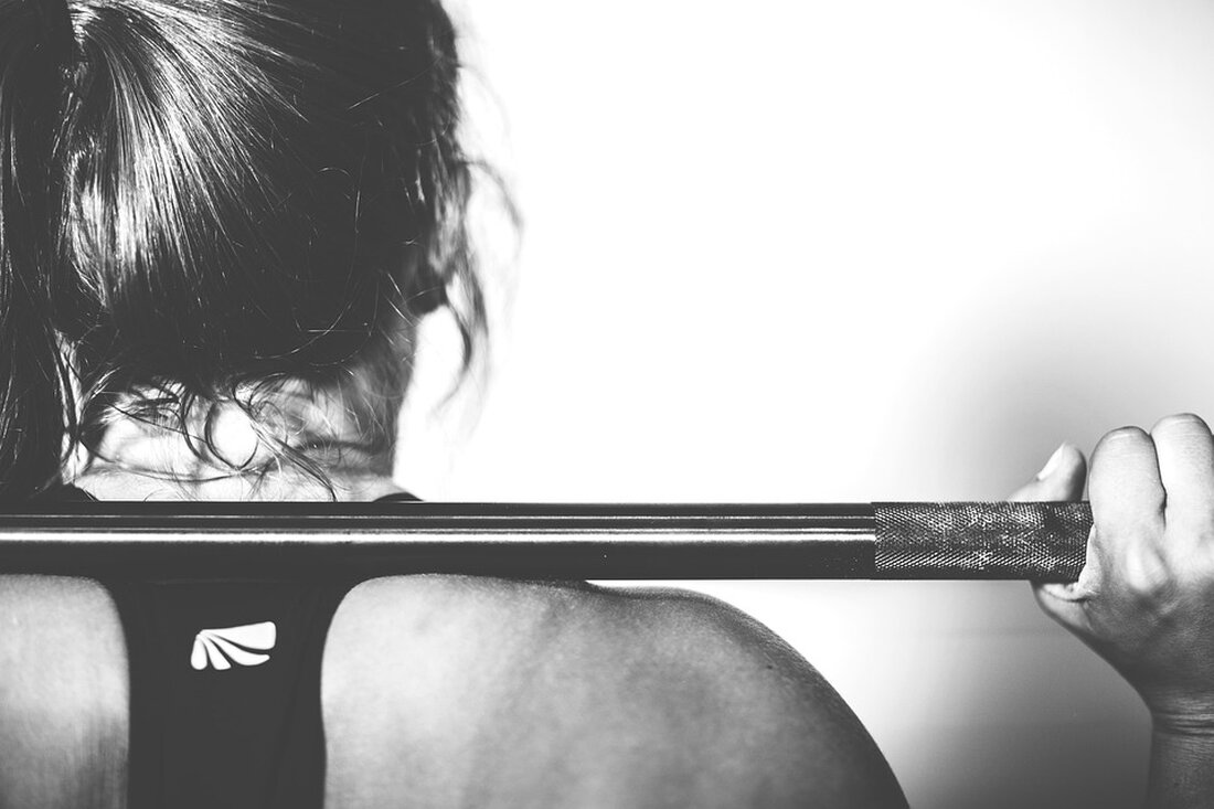 Erleben Sie das September-Special bei Fit/One und sparen Sie bares Geld! Fit/One Studios sind die perfekte Wahl für Fitnessfans, die ihren Körper in Form bringen möchten. Mit Standorten in Dresden, Leipzig, Chemnitz, Magdeburg und Gera bieten sie eine breite Palette an Fitnessmöglichkeiten für jeden Geschmack. Und das Beste daran ist, dass Sie jetzt richtig sparen können! Jetzt anmelden und bei Fit/One kräftig sparen Geben Sie Ihren Vorsatz, mit Sport anzufangen, nicht auf! Mit dem September-Special bei Fit/One können Sie bereits jetzt damit beginnen und dabei noch richtig Geld sparen. Ob Sie Muskeln aufbauen, ein paar Kilos verlieren oder einfach nur …