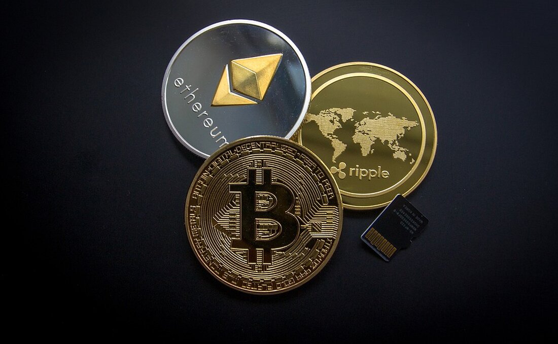 CryptopolitanTether hat Jesse Spyro zum Leiter für Regierungsangelegenheiten ernannt, um seine Krypto-Erfahrung einzubringen.