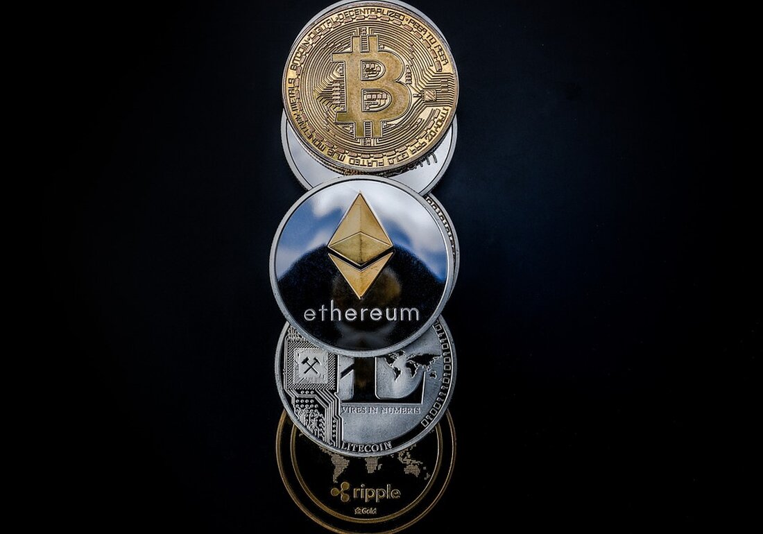 In der Krypto-Welt bringen FTX Token und der innovative Meme-Coin Crypto All-Stars frischen Wind für Anleger.