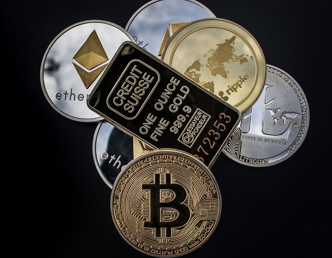Ein Krypto-Wal investiert 50.000 Dollar in $STARS mit über 1.200% Staking-Rendite. Auswirkungen auf das Vertrauen der Community und Wachstumsperspektiven.