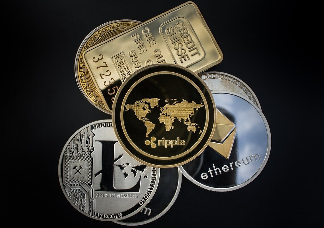 Kara Calvert von Coinbase betont, dass Wähler von beiden Parteien klare Krypto-Politik fordern und den Dialog fördern müssen.