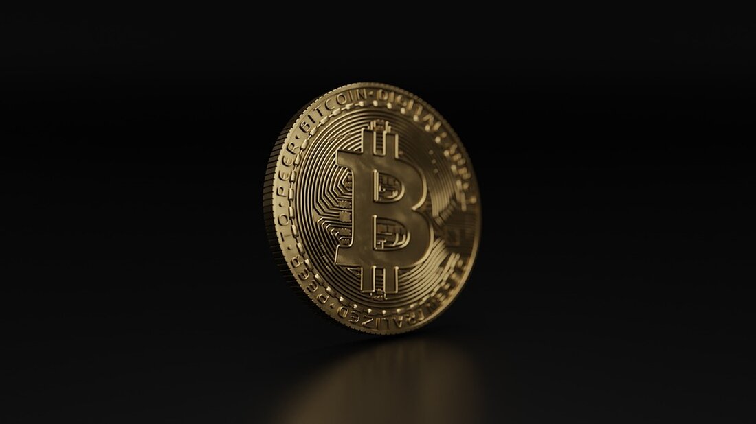 Spekulationen über Satoshis Identität wurden neu entfacht, als Bitcoins aus der Satoshi-Ära bewegt wurden. Was bedeutet das für Krypto?
