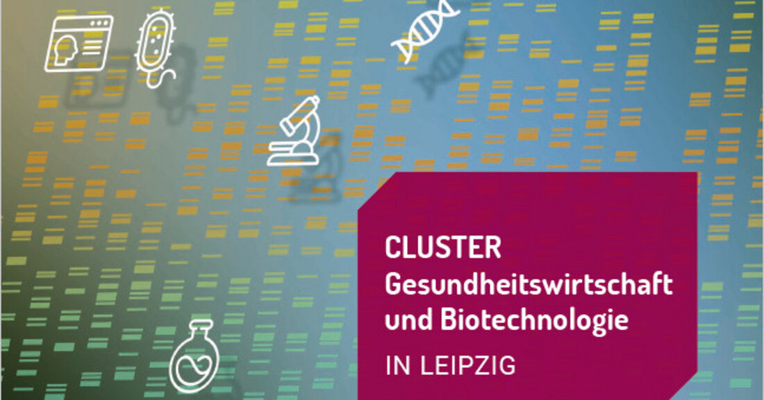 Auf der Grundlage bereits bestehender Anfragen und Vorschläge werden in diesem zweiten interaktiven Online-Dialog mit folgenden Referenten rechtliche Themen im Zusammenhang mit den Herausforderungen der aktuellen Situation in Unternehmen erörtert: Steuern: Dr. Bernd Kugelberg, Schneider + Partner GmbH Vertragsrecht / Gesellschaftsrecht: Dr. Denis Ullrich, LUTHER Rechtsanwaltsgesellschaft mbH Arbeitsrecht: NN Insolvenzrecht: Björn frisch, CMS Hasche Sigle Die Referenten geben zunächst einen kurzen Überblick über die aktuelle Situation. Sie haben dann die Möglichkeit, Fragen zu stellen. Interessierte Unternehmen aus der Gesundheitsbranche und der Biotechnologie können sich auf die Website der Biosaxonie Registrieren Sie sich für das Online-Angebot. Zusätzliche Angebote für Gesundheitswesen und &hellip;
