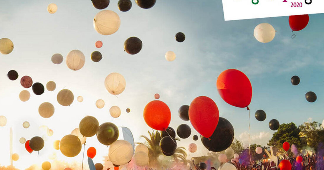Interessierte Bürger können am 19. Juni 2020 ab 10:00 Uhr anrufen www.digitalcampus.leipzig.de herzlich eingeladen zuzuhören und zu diskutieren. Neben dem Bereich Digital City bieten weitere Büros und Institutionen wie das Personalbüro, das Stadtarchiv, die Universitätsbibliothek oder die Lecos GmbH den ganzen Tag über verschiedene digitale praktische Angebote an. Weitere Leipziger Projektpartner aus Wirtschaft und Verbänden ergänzen das vielfältige bundesweite Programm und tragen so zur digitalen Partizipation bei. &#8222;Die Digitalisierung bietet Möglichkeiten, die das Leben der Menschen erleichtern können. Wir wollen den ersten landesweiten Digital Day nutzen, um Informationen über Digitalisierungsprojekte bereitzustellen und digitale Ideen mit den Leipziger auszutauschen. Nutzen Sie &hellip;