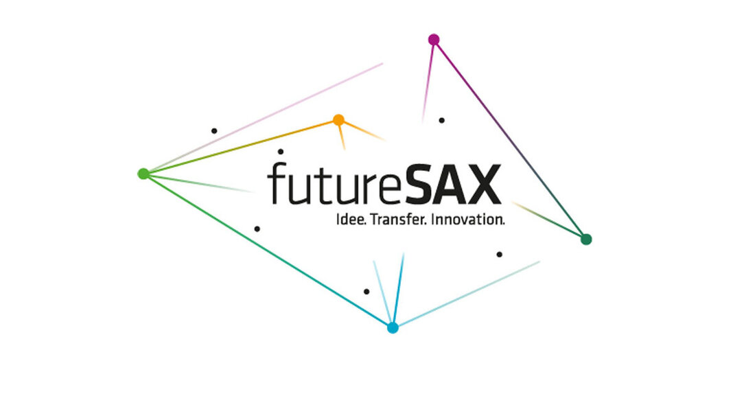 Interessenten, die ein Unternehmen mit einer innovativen Geschäftsidee gründen möchten, haben nun die Möglichkeit, ihr Ideenpapier bis zum Bewerbungsschluss am 27. September 2020 einzureichen www.futureSAX.de/InnoStartBonus einreichen. Die Aufforderung steht allen Sektoren und erstmals auch innovativen Geschäftsideen in den Bereichen Primärproduktion landwirtschaftlicher Erzeugnisse, Fischerei und Aquakultur offen. Personen, die mindestens 18 Jahre alt sind und ihren Hauptwohnsitz im Freistaat Sachsen haben, können sich für den InnoStartBonus bewerben. Für jedes Startprojekt können sich auch Start-up-Teams aus maximal zwei Personen anmelden. Der Hauptberuf darf zum Zeitpunkt der Genehmigung nicht festgelegt worden sein. Am Ende der Antragsfrist am 27. September 2020 folgt die Bewertungsphase, &hellip;