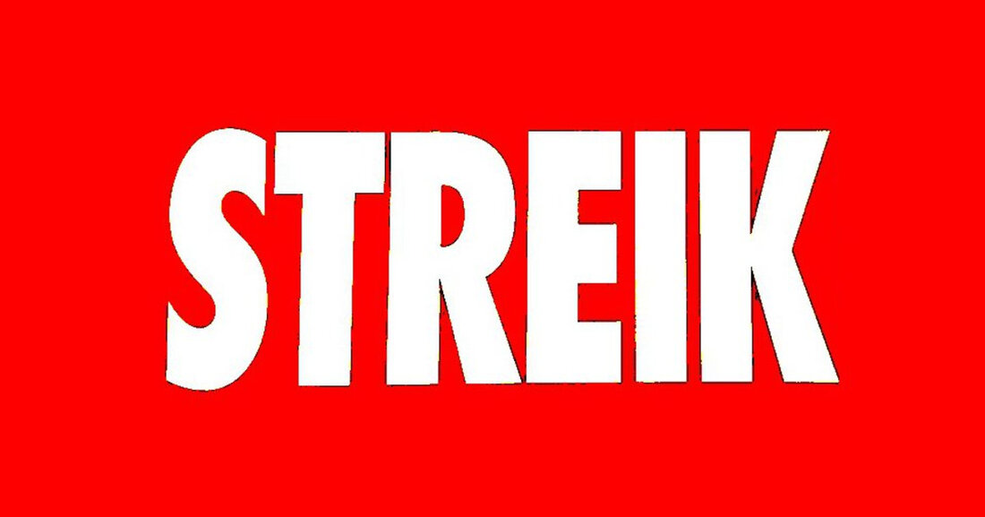 Kindertagesstätten Folgende Einrichtungen bleiben geschlossen: An der Lehde 12 Bornaische Str. 182 c Eisenacher Str. 38 Eisenbahnstraße 52 Grünauer Allee 18 Gustav-Mahler-Str. 21 .. Hans-Otto-Str. 2 a Hans-Otto-Str. 2 ….