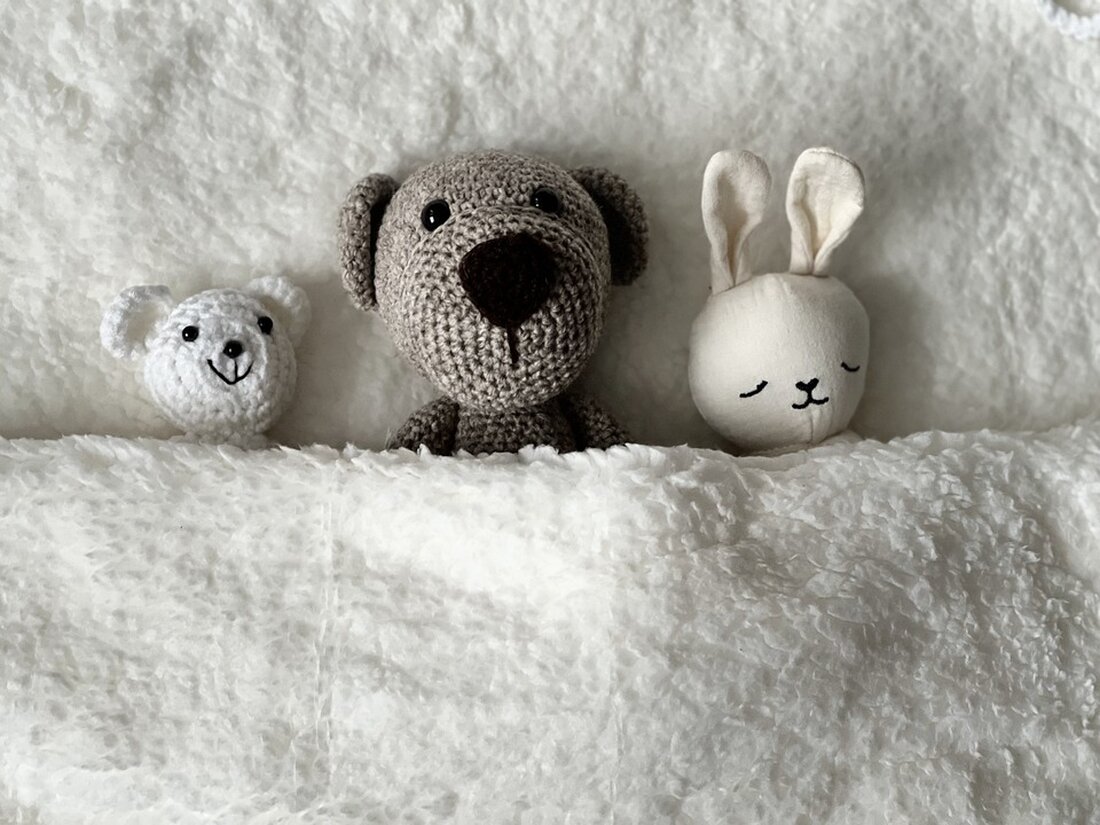 "Kuscheltiere an Uniklinik Bonn gespendet - Baskets Fanclub sorgt für Trost bei kleinen Patienten. Erfahre mehr über die emotionale Aktion im Telekom Dome. #TeddyBearToss #UKB #Bonn"