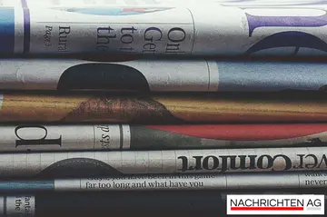 Handel in Amberg: Mit Mut und Digitalisierung in eine nachhaltige Zukunft!