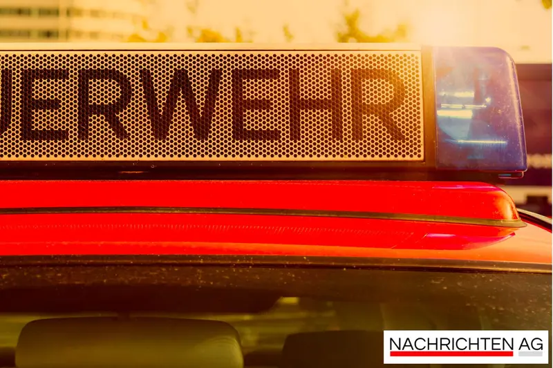 Schwickartshausen: Gemeindehaus-Verkauf sorgt für hitzige Debatte!