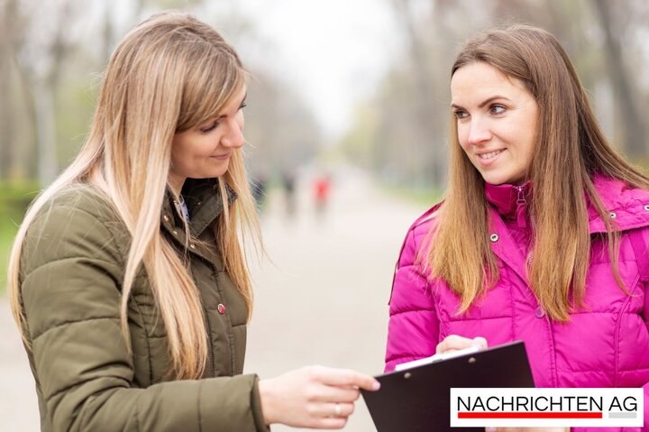 Neumarkter Bäckerei Feihl: Die Beste in ganz Bayern gewählt!