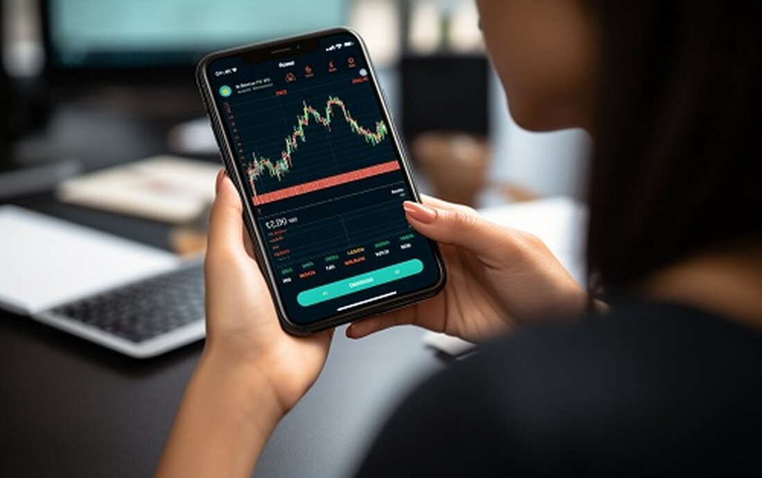 Pullix (PLX) zieht weiterhin die Aufmerksamkeit der Händler auf sich, da sein Vorverkauf 3,8 Millionen US-Dollar übersteigt. Unterdessen ist dYdX (DYDX), der native Token der Cosmos-basierten dezentralen Austauschplattform (DEX) dYdX Chain, in der vergangenen Woche stark angestiegen. Dies geschieht, da dYdX Uniswap (UNI) ablöst und zum größten DEX nach täglichem Handelsvolumen wird. Da das Marktwachstum den dYdX-Preis in die Höhe treibt, sagen Analysten, dass der native Token einer neuen Handelsplattform heute eine der besten Kryptowährungen sein könnte, in die man investieren kann. Dieser Ausblick kommt daher, dass sich die Aufmerksamkeit der Händler immer mehr darauf richtet Pullix (PLX)ein hybrides Austauschprojekt, …