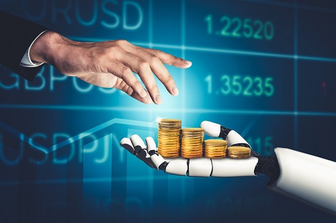 Arkham gehört zu den am stärksten im Trend liegenden Token im Bereich künstliche Intelligenz, da der Preis seines nativen Tokens ARKM innerhalb von 24 Stunden um mehr als 27 % gestiegen ist. Laut CoinMarketCap-Daten erreichte ARKM an den wichtigsten Börsen Höchststände von 1,47 USD, den höchsten Stand seit Juli. Der Preisanstieg für Arkham (ARKM) erfolgte inmitten einer neuen Welle der Volatilität im Kryptowährungsbereich, wobei Bitcoin über 63.500 $ und Ethereum bei fast 2.700 $ liegt. Arkham Surge führt KI-Token an Das von Binance Launchpool veröffentlichte Projekt Arkham verzeichnet einen ARKM-Anstieg und ist nun nach Marktkapitalisierung der größte Gewinner unter den …