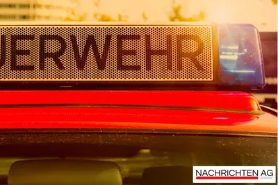 Polizei Neumünster im Einsatz: Aktuelle Meldungen zu Unfällen und Verbrechen