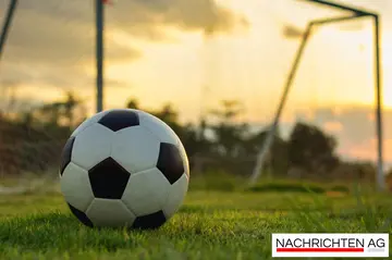 Stuttgart triumphiert über Bochum: Strompf mit Eigentor und Rot!