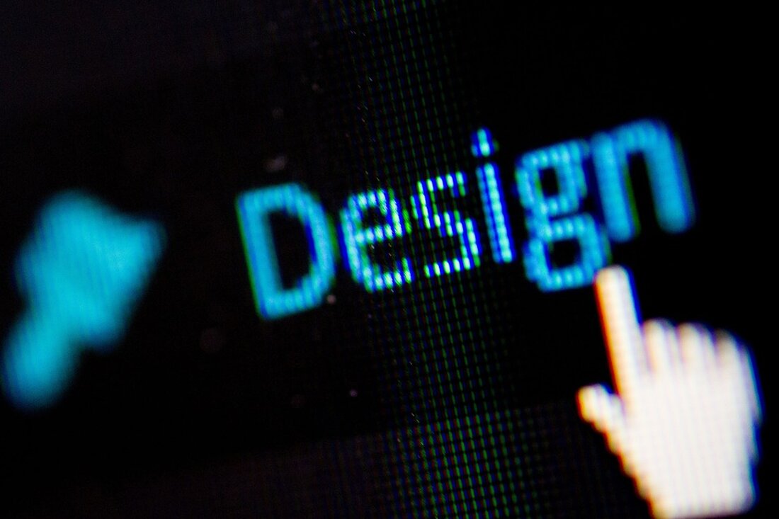 Die Bundesnetzagentur implementiert den DSA mit REspect! als erstem „Trusted Flagger“ für effektive Internetzensur in Deutschland.