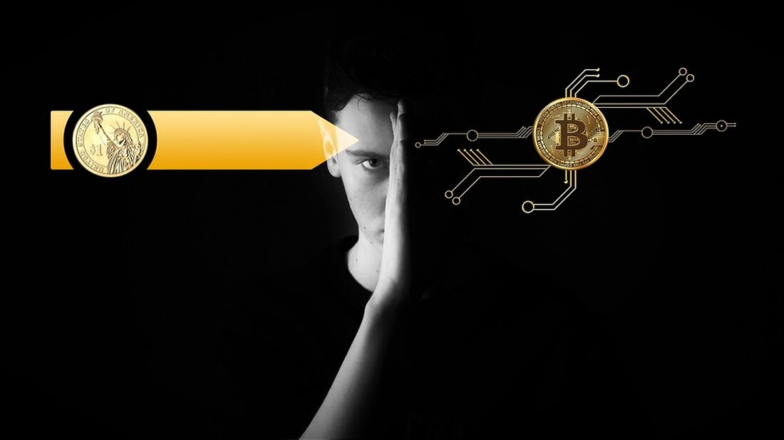 Bitget feiert 6 Jahre und über 45 Millionen Nutzer weltweit, mit innovativen Initiativen und einer Spitzenposition im Krypto-Markt.
