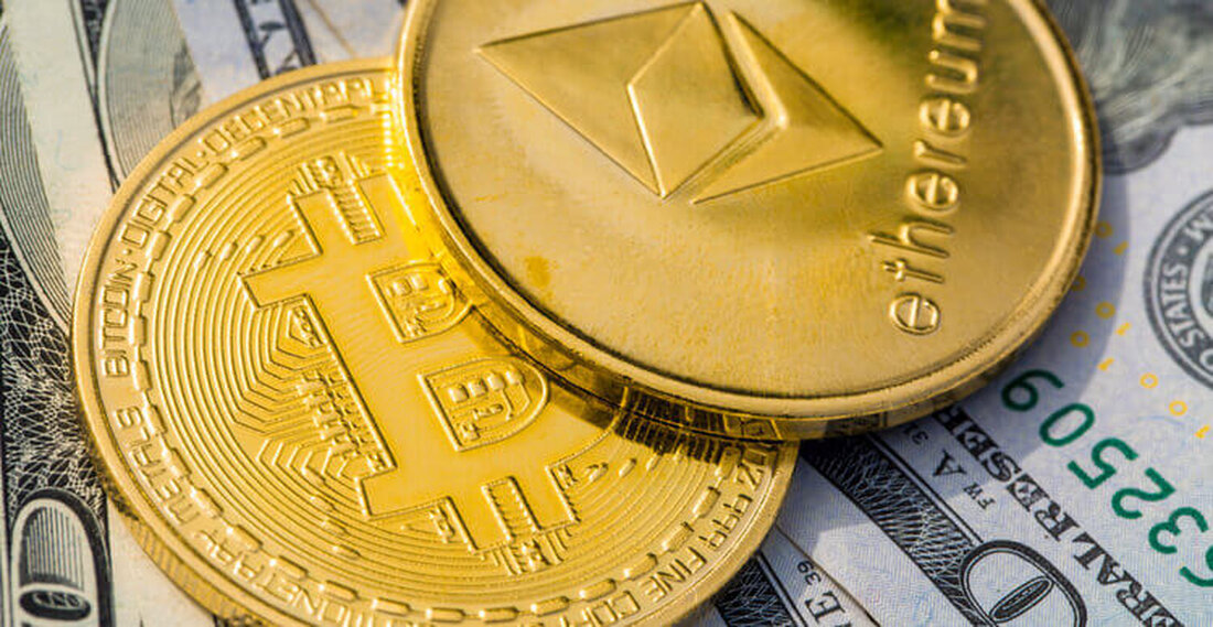 dtcpay hat angekündigt, seine Zahlungsdienste erst ab 2025 auf Stablecoins umzustellen. Die in Singapur ansässige Plattform wird Bitcoin und Ethereum bis Ende des Jahres auslaufen lassen. Das in Singapur ansässige Zahlungsinstitut dtcpay hat laut Fintech News eine wichtige Ankündigung mit Wirkung zum Jahr 2025 gemacht gemeldet. Die lizenzierte Zahlungsplattform hat angekündigt, ihre Verbindungen zu den digitalen Vermögenswerten Bitcoin und Ethereum als Zahlungsarten abzubrechen. Es ist beabsichtigt, nur Stablecoins und Zahlungsmodi in Fiat-Währungen zu unterstützen. Der Schwerpunkt liegt mehr auf der Stabilität von Stablecoins und Fiat-Währungen als auf der Volatilität von Kryptowährungen. Unternehmern und Verbrauchern wird außerdem ein sichererer Zahlungsmodus zugesichert, &hellip;