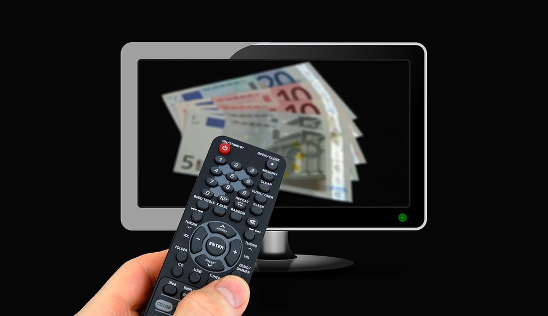Die ARD beschließt die Gründung einer zentralen Tech-Unit und startet multimediale Kompetenzcenter für Gesundheit, Verbraucher und Klima. Erfahren Sie mehr über die strategischen Entscheidungen und Zusammenarbeitsprojekte der ARD im Artikel.