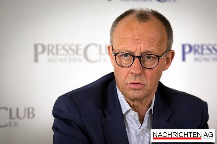 Merz plant drastische Einsparungen beim Bürgergeld – was nun?