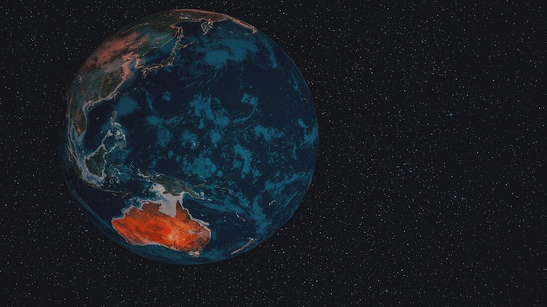 ZDFneo informiert über Änderungen im Programm der Woche 40/24, einschließlich Zeitkorrekturen und neuen Folgen von Terra X.