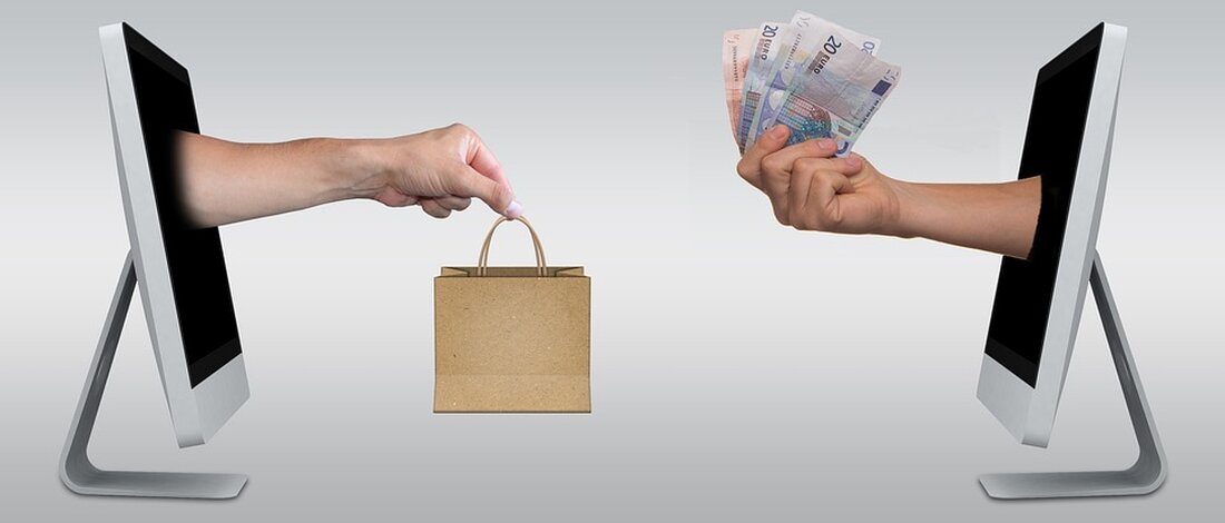Die aktuelle Marktanalyse zeigt, dass das E-Commerce im dritten Quartal 1,5 % wächst, wobei insbesondere Bekleidung und täglicher Bedarf stark zulegten. Marktplätze verzeichnen ein Umsatzwachstum von 7,2 %. Trotz eines herausfordernden Konsumklimas gibt es positive Signale für den Onlinehandel und eine Erholung im Jahresverlauf. Erfahren Sie mehr über die Trends und Entwicklungen im deutschen E-Commerce.