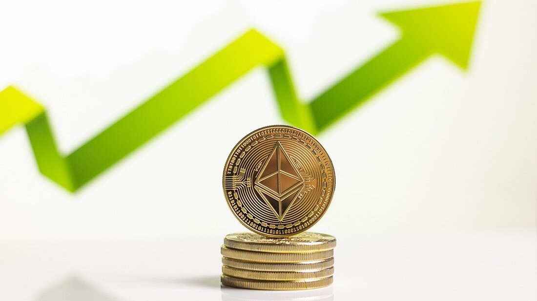 Vitalik Buterin investiert in ein vielversprechendes Ethereum-Projekt. Erfahren Sie mehr über die neuesten Entwicklungen im Krypto-Ökosystem.