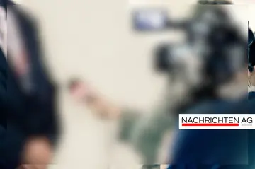 Rathaus Kaufbeuren am 11. Dezember wegen Personalversammlung geschlossen!