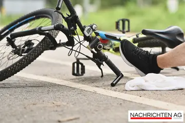 Jetzt wird's holprig: Lüneburg startet große Straßen-Sanierung!
