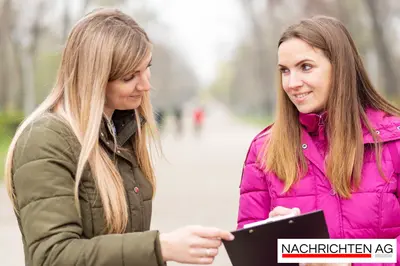 Cannabis-Clubs boomt: 293 Genehmigungen und ein Blick auf NRW!