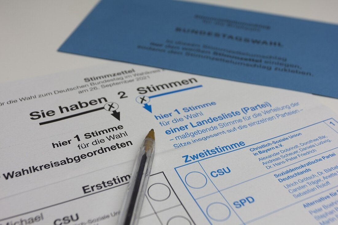 Die FDP in Niedersachsen erhält Unterstützung für ihren Vorstoß zur Abschaffung des Niedersächsischen Ministeriums für Bundes- und Europaangelegenheiten. Der Bund der Steuerzahler und die Opposition im Landtag kritisieren das Ministerium als überflüssig. Lesen Sie, welche Argumente sowohl Befürworter als auch Gegner für ihre Positionen anführen und welche politischen Konsequenzen dies für die europäische Zusammenarbeit hat.
