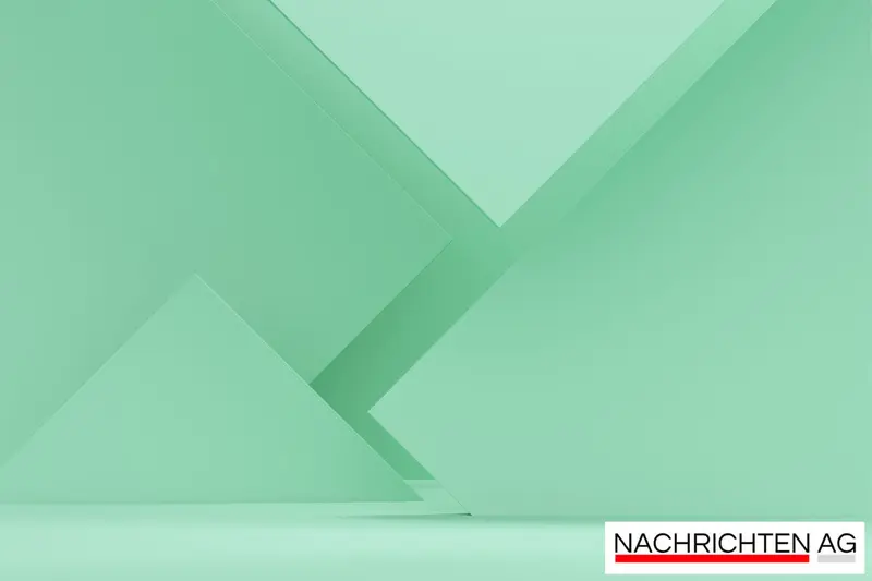 1Live-Krone 2025: Diese Stars kämpfen um die begehrten Preise!