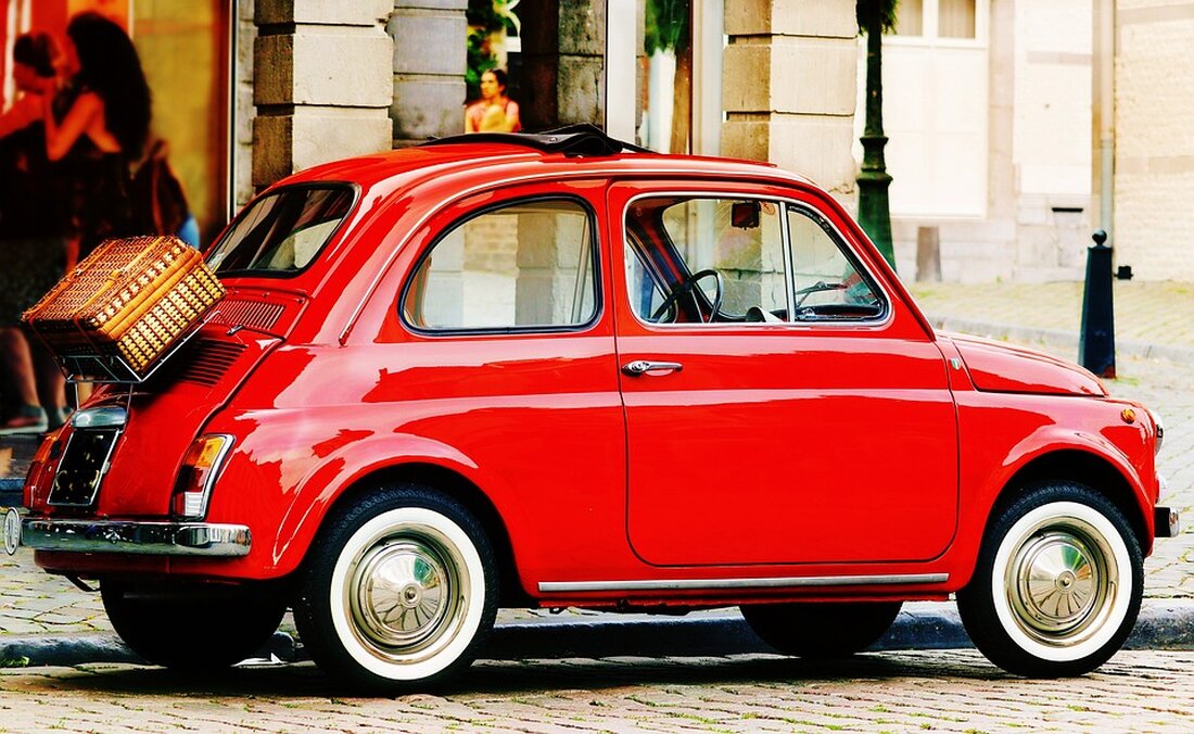 Erfahren Sie mehr über das aktuelle Urteil im Diesel-Abgasskandal bei Wohnmobilen mit Fiat-Basisfahrzeug. Kanzlei Dr. Stoll & Sauer erläutert die Situation und bietet kostenlose Beratung.