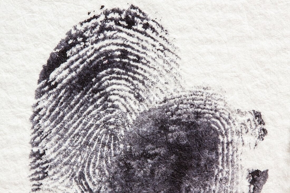 Polizei findet toten Mann (27) in Auer Wohnung, verdächtiger Landsmann (24) in U-Haft. Mordermittlungen laufen.
