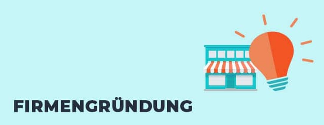 Laut aktuellen Statistiken gibt es immer mehr deutsche Staatsbürger, die nach Rumänien kommen, und dort eine Gesellschaft gründen. Es ist nicht neu, seit Jahren steigt die Anzahl der ausländischen Investoren in Ost-Europa. Eine der bekanntesten Existenzgründungs-Spezialisten aus Rumänien behauptet, dass es immer mehr Kunden aus dem deutschsprachigem Raum gibt, die in Rumänien eine Firma gründen, da in diesem Land trifft man unglaublich günstige Steuerumgebung. Für einen deutschen ist es fast unglaublich, dass in Rumänien die Körperschaftssteuer nur bei 1% liegt. Bis eine Mikro-Gesellschaft den jährlichen Umsatz von 500.000 EUR erreicht, darf eine Firma unten diesen günstigen Bedingungen arbeiten, mit knapp …