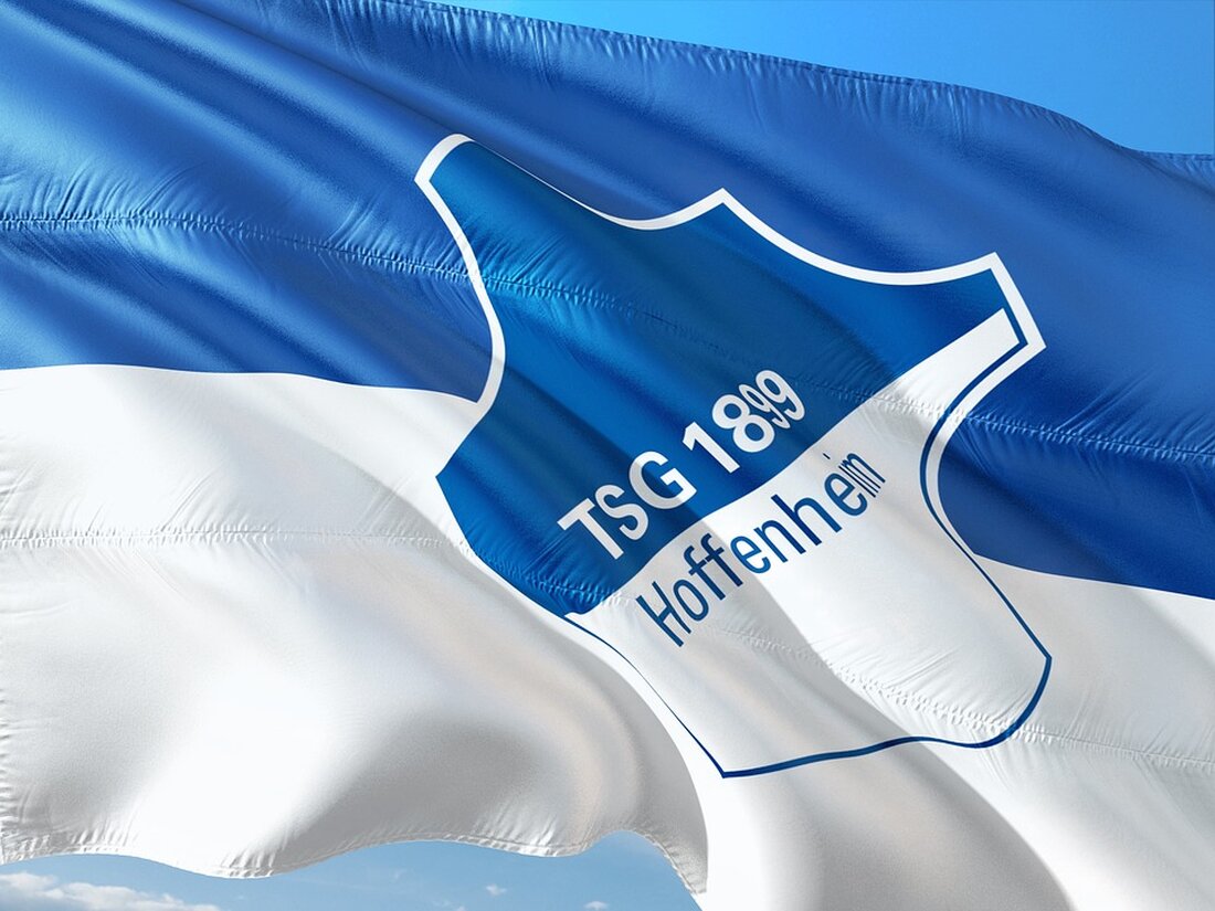 TSG Hoffenheim und PreZero sorgen für einen Meilenstein in der Fußball-Bundesliga: Die Silberzertifizierung der PreZero Arena und der TSG-Geschäftsstelle machen sie zum ersten zertifizierten Zero Waste Club. Erfahren Sie mehr über ihre Nachhaltigkeitsbemühungen und Ziele für die Zukunft.