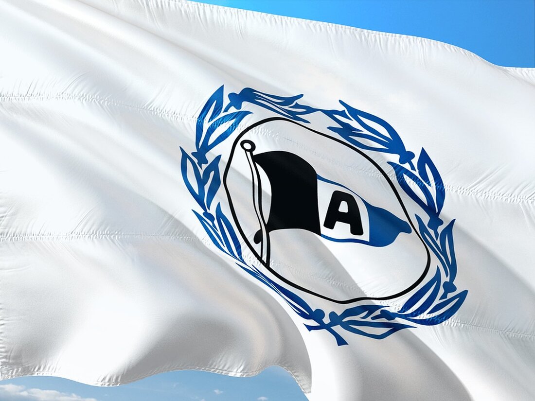 Arminia Bielefeld kehrt mit einem überzeugenden 4:0-Sieg gegen Dortmund II in der 3. Liga zurück. Coach Kniat fordert Bescheidenheit.