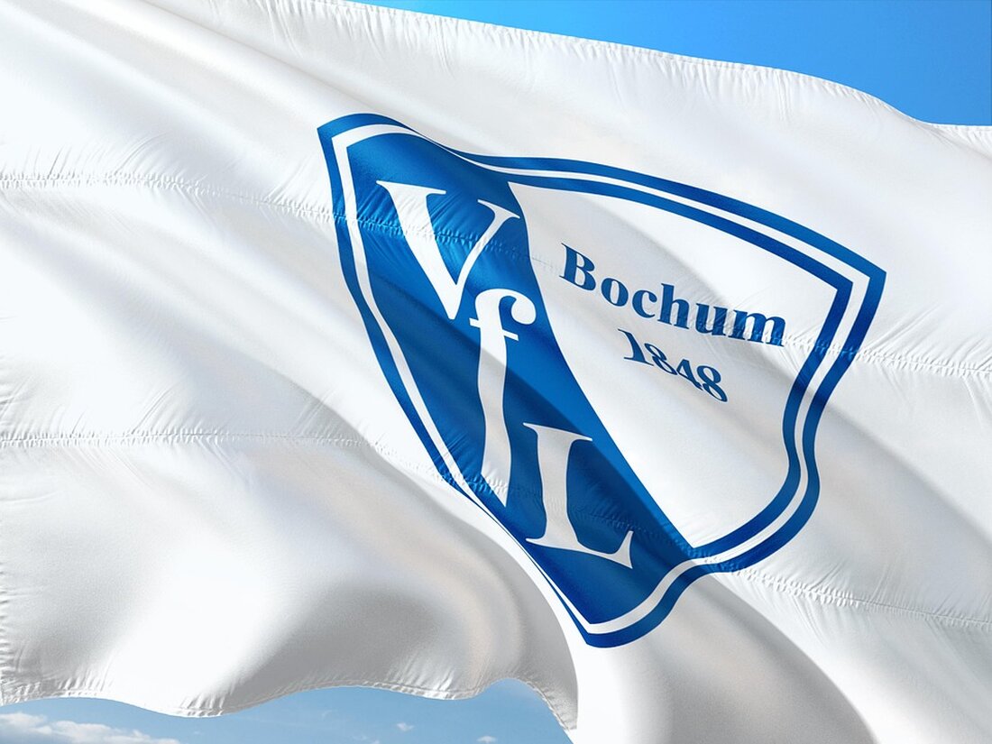 Am Sonntag bietet MagentaSport die komplette LIVE-Berichterstattung der 3. Liga und Frauen-Bundesliga, inklusive dem Duell VfL Osnabrück gegen Dortmund II sowie Eintracht Frankfurt gegen Potsdam.