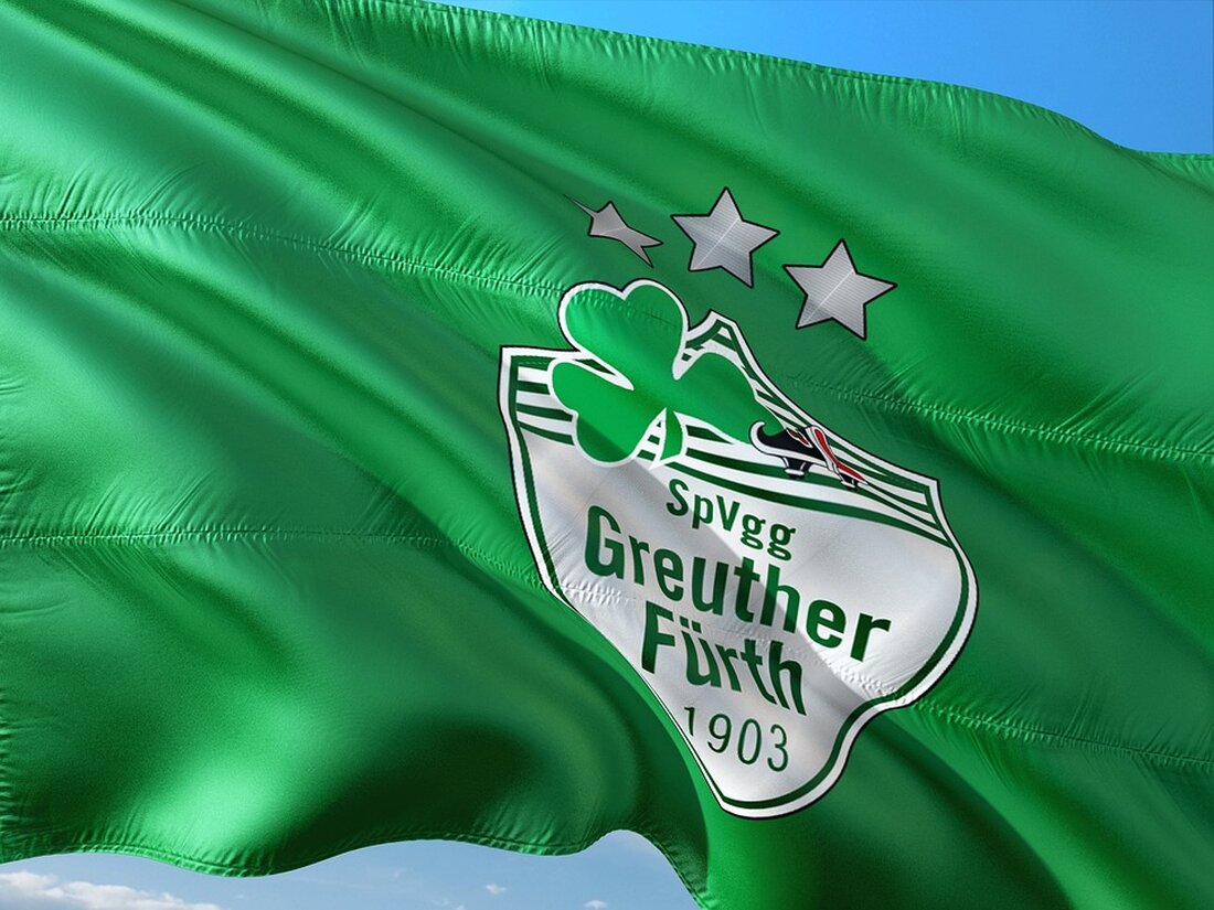 Die SRH übernimmt die Wilhelm-Löhe-Hochschule in Fürth komplett, um Bildung und Internationalisierung bis 2026 auszubauen.