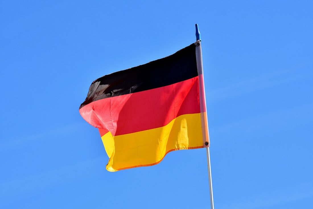 Erfahren Sie, warum viele Freibäder in Deutschland reduzierte Öffnungszeiten haben und kein Personal finden. Die Bäderindustrie steht vor großen Herausforderungen.
