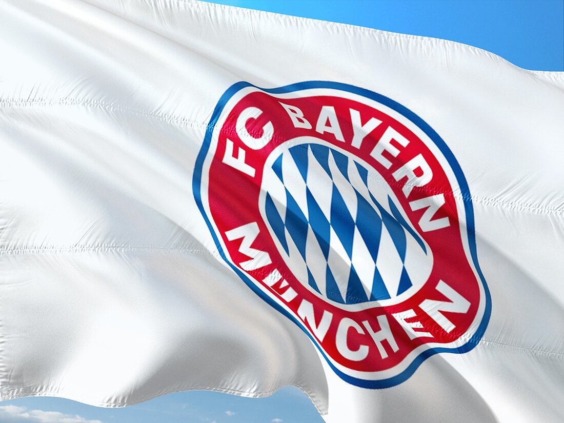 Erleben Sie den spannenden "Bundesvision Comedy Contest" am 28. September 2024 live auf ProSieben! Teresa Reichl kämpft für Bayern gegen 15 talentierte Comedians um den Sieg. Erfahren Sie mehr über die Teilnehmer und das Event, das von prominenten Persönlichkeiten begleitet wird. Seien Sie dabei und stimmen Sie für Ihren Favoriten!