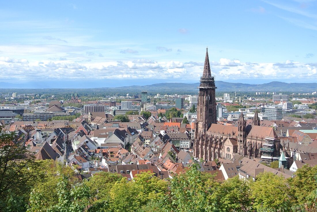 Freiburgs „beneFit e.V.“ gewinnt den Wettbewerb „Gesichter für ein gesundes Miteinander“ in Baden-Württemberg mit einem inklusiven Sportprojekt für Benachteiligte.