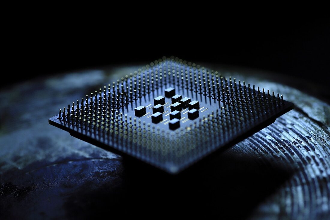 Erfahren Sie auf der 11. Medienpolitischen Tagung von ver.di und DGB am 16. Oktober 2024 in Berlin, wie generative Künstliche Intelligenz den Journalismus verändert. Diskutieren Sie mit Experten über Chancen, Risiken und die Zukunft öffentlich-rechtlicher Medien in einer digitalisierten Welt. Seien Sie dabei und gestalten Sie die Medienlandschaft von morgen aktiv mit!