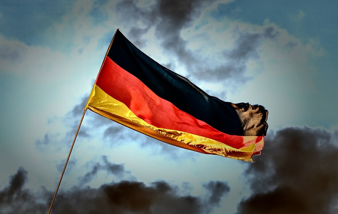 Durchschnittliche Wohnungspreise in deutschen Großstädten steigen um bis zu 8 Prozent seit Jahresbeginn - Analyse von immowelt zeigt.