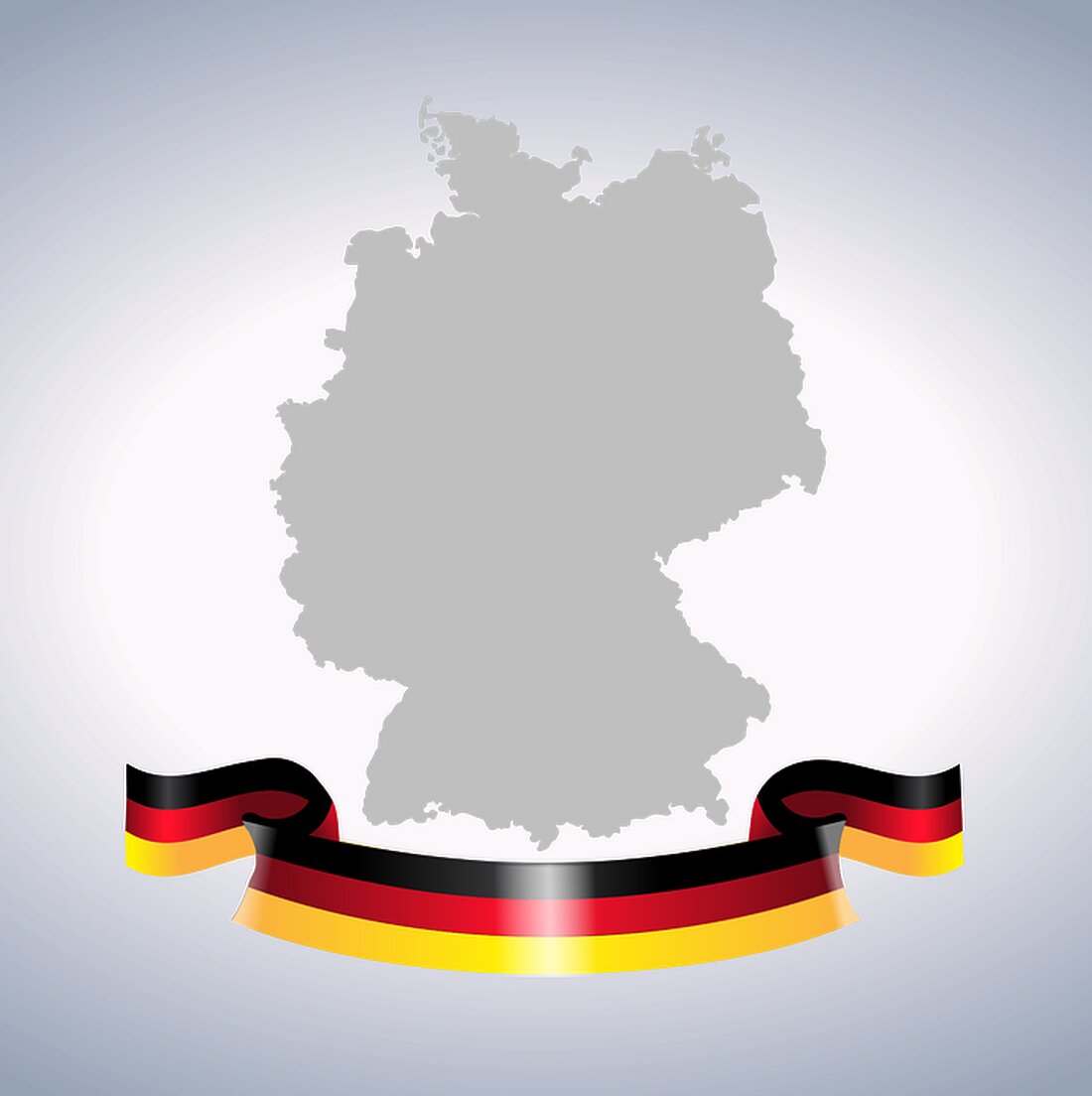 "Erfahren Sie in unserem Artikel, warum Deutschland den Handel mit dem Iran einschränken und die Zivilgesellschaft stärken sollte. Wir beleuchten die aktuellen Proteste, die Hintergründe der Todesstrafe für Sharmahd und die dramatische Situation anderer deutscher Staatsbürger, wie Nahid Taghavi, im Evin-Gefängnis. Informieren Sie sich über die dringenden Maßnahmen, die auf EU-Ebene erforderlich sind."
