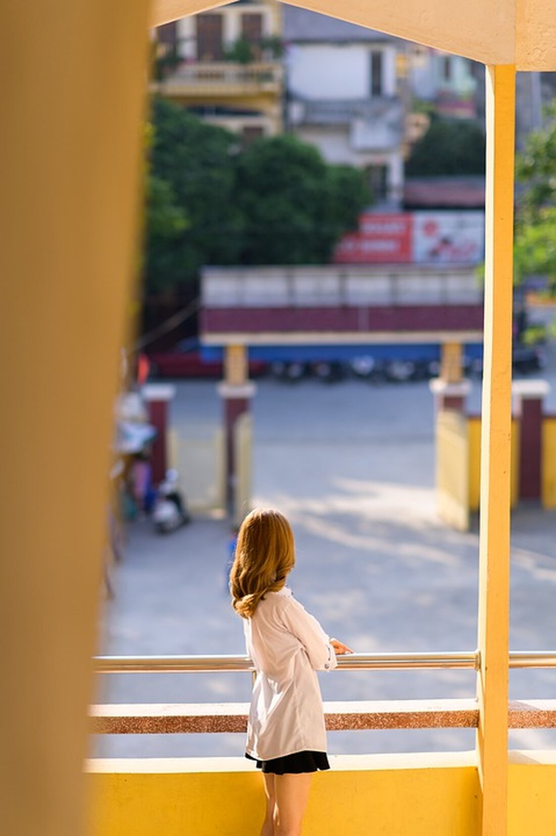 In Wiens Favoriten sprechen 73% der Schüler zu Hause kein Deutsch. Maßnahmen zur frühen Sprachförderung gefordert.